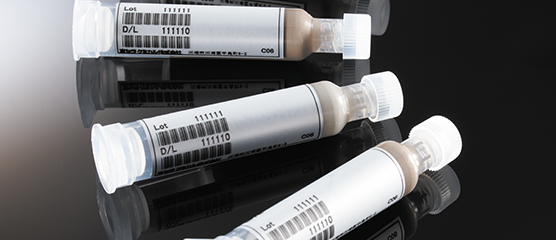 Electrical/High Thermal Conductive Paste>