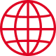 PG电子·(中国大陆)官方网站