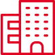 PG电子·(中国大陆)官方网站